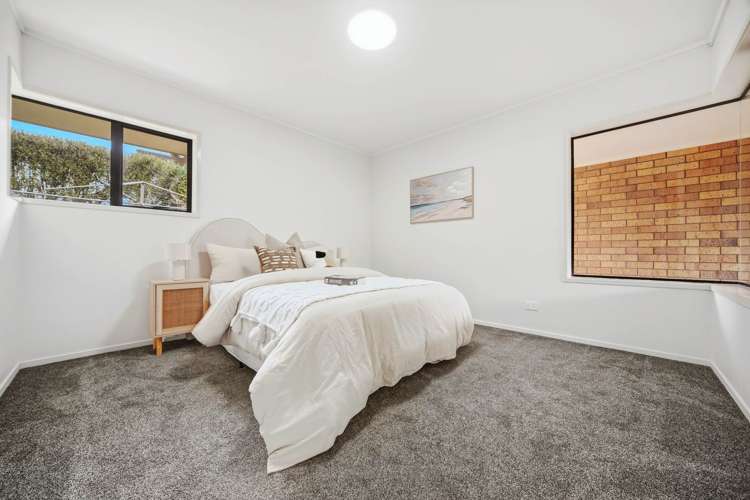 8 Monet Grove West Harbour_13