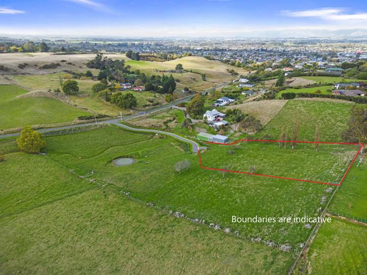 83 Sandon Road Feilding_3