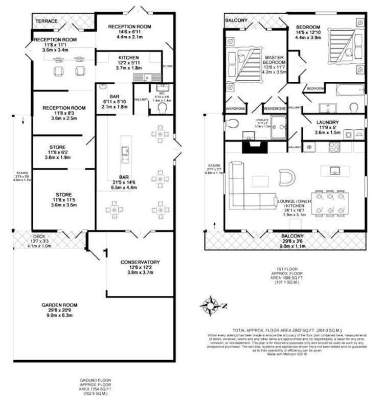 2326 Cardrona Valley Road Cardrona_4
