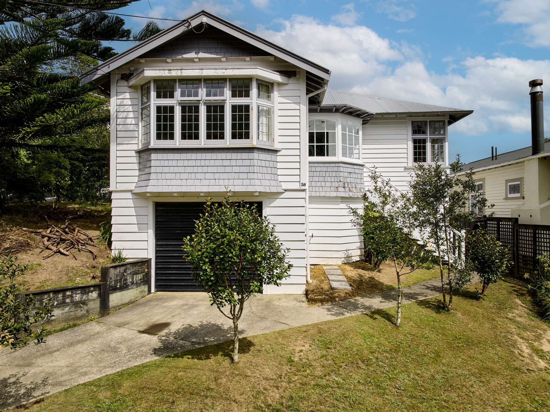 38 Burrows Avenue Karori_0