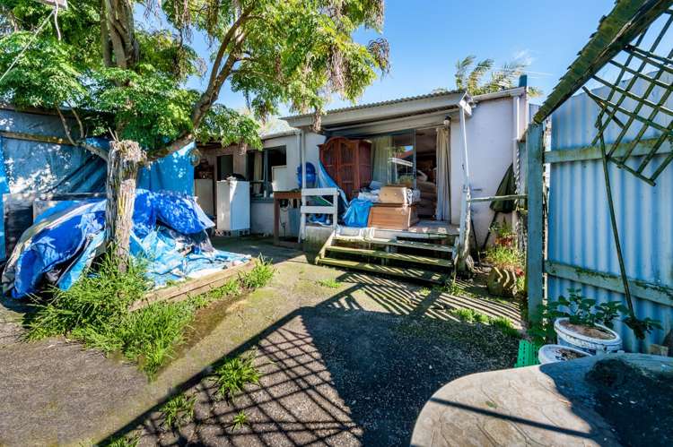 1/36 Seabrook Avenue New Lynn_11