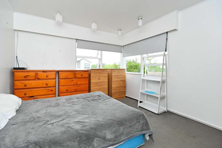 2 Ainsdale Place Manurewa_5
