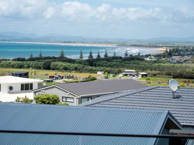 43 Bay Heights Drive Karikari Peninsula_14