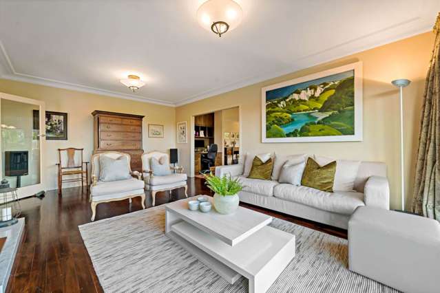 16 Bongard Road Mission Bay_2