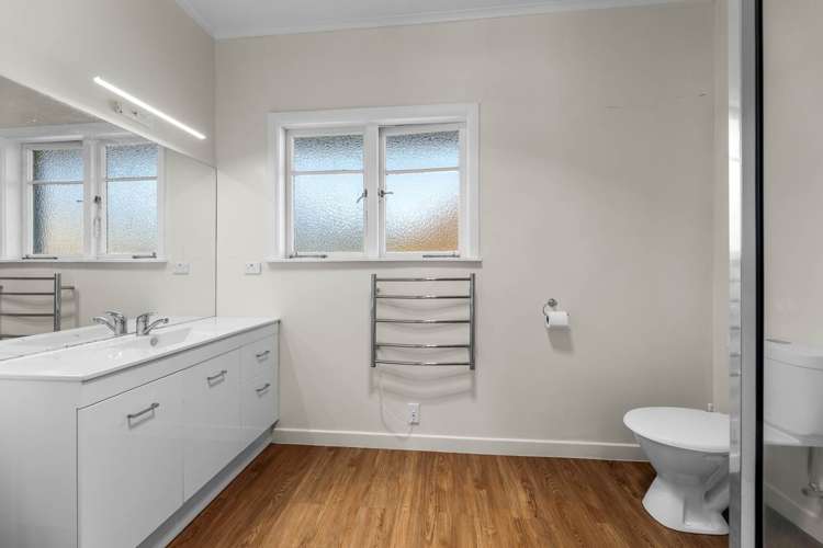 78 Landscape Road Mount Eden_9