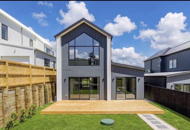 13 Waitai Crescent Warkworth_15