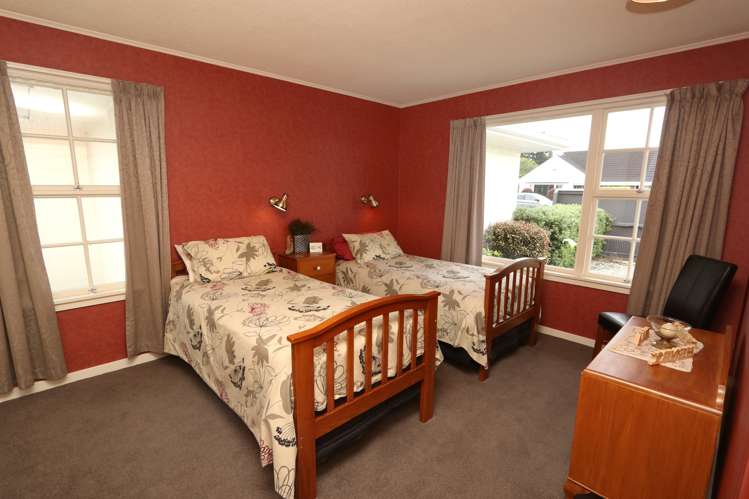 93 Winter Street Ashburton_9