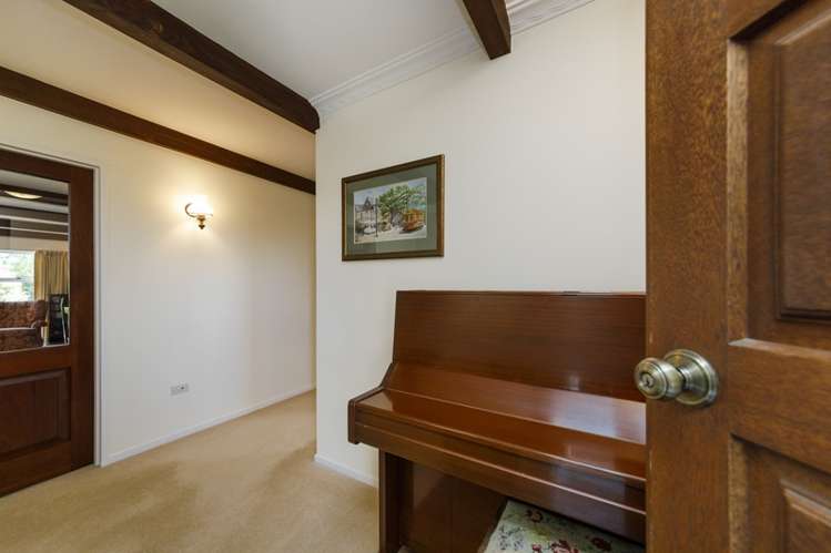 34 Armagh Terrace Marton_20