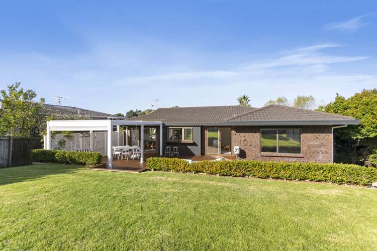 17 Imogene Way Half Moon Bay_21