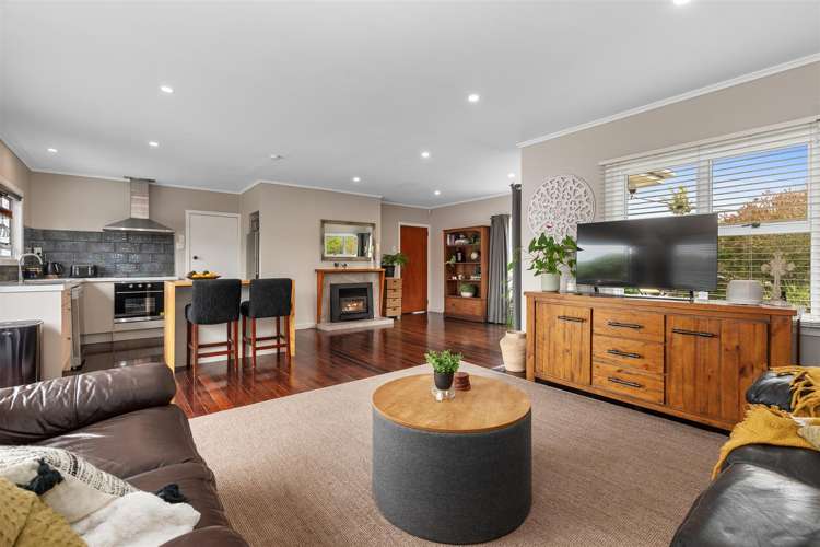 212 Kamo Road Whau Valley_8