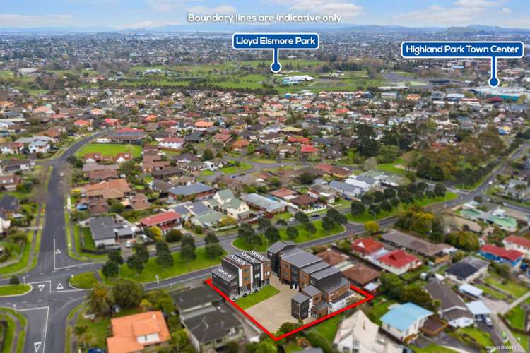 5/60 Highland Park Drive Highland Park_19