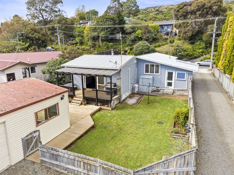 43 Leinster Avenue Raumati South_25