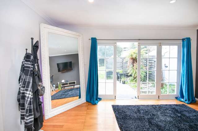 15 Palmerston Road Havelock North_4