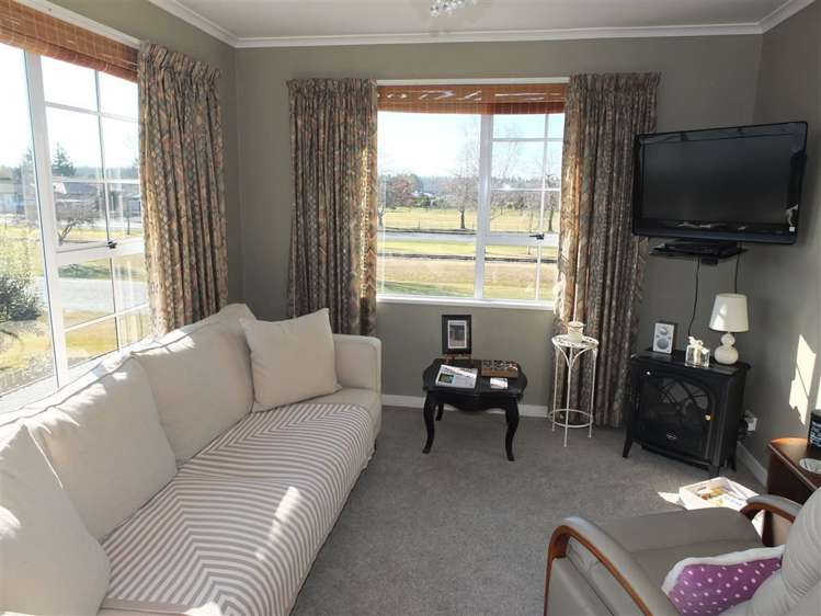 81 Afghan Street Pleasant Point_12