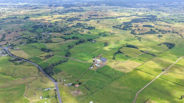 36 and 70c Maxwell Road Maramarua_18