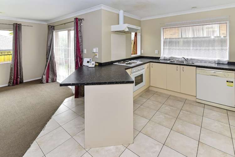 63c Redoubt Road Goodwood Heights_1