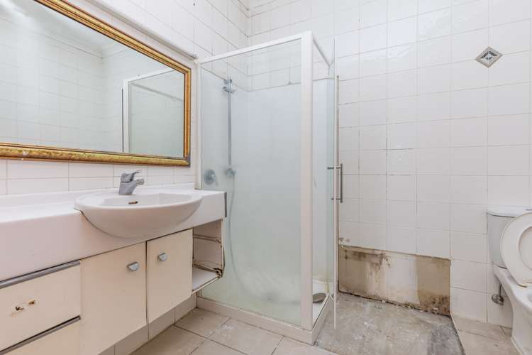 7b/18 Hobson Street Auckland Central_10