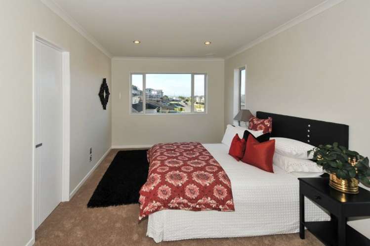 40 Corricvale Way Northcross_7