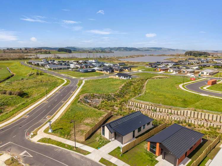 16 Maniapere Road Te Kauwhata_23