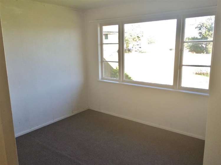 11 Fleming Street Mangere East_5