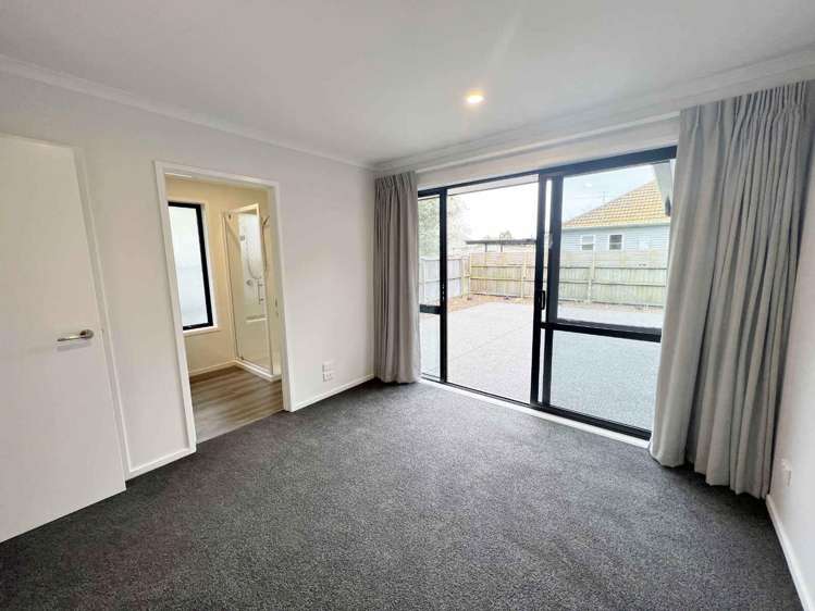 3 Portman Street Woolston_7
