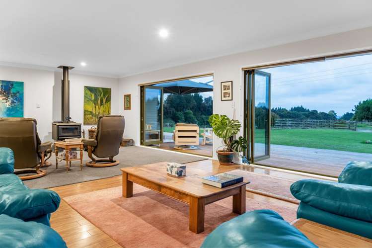 99 Homewood Drive Te Puke_12