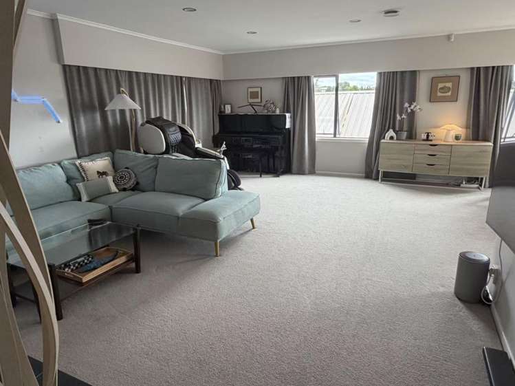 26 Philson Terrace 1607_8