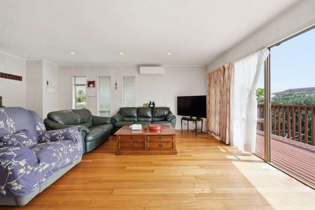 201 Fisher Parade Farm Cove_4