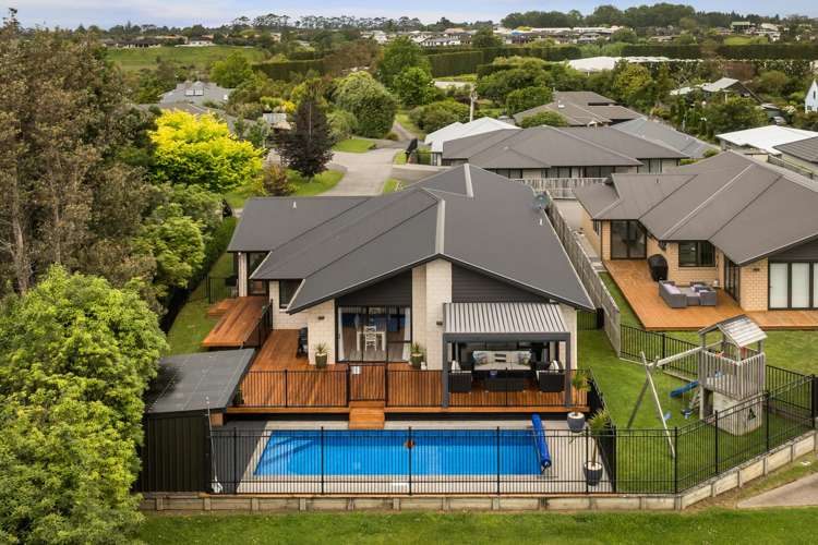 34 Mulgan Street Katikati_24