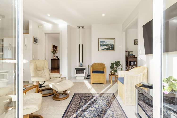 14 Kim Crescent Witherlea_8