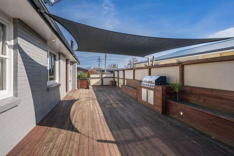 73 McDonald Street Mosgiel_24