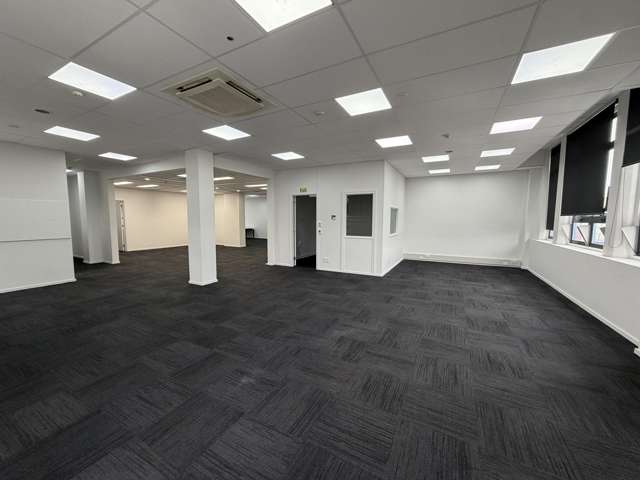 1 Dickens Street Napier South_4