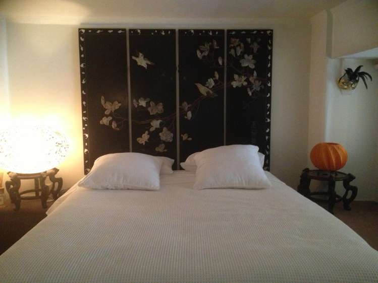 4g/2 Queen Street Auckland Central_5