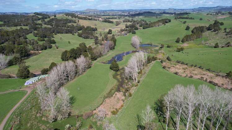 966 Te Ahu Ahu Road Kerikeri Surrounds_4