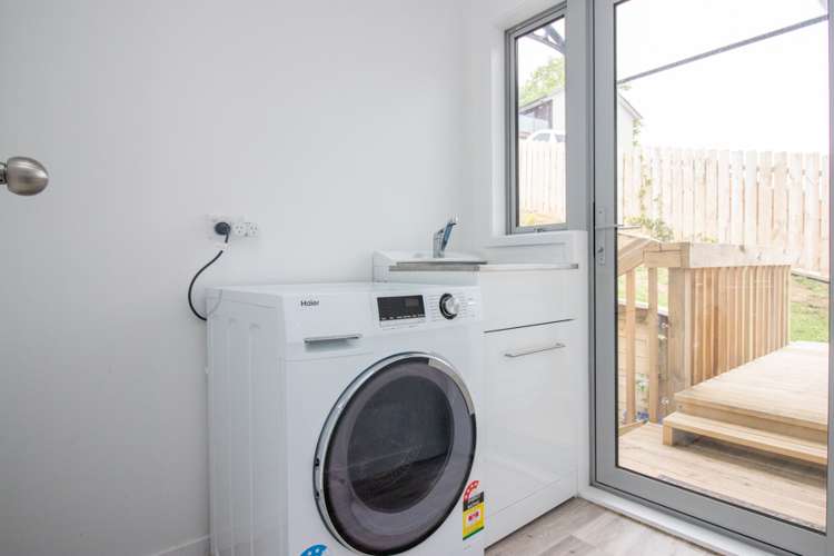 16 Ohinemuri Place Paeroa_12