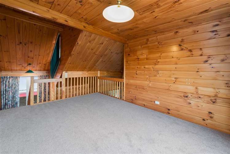 40 Keith Road Ngongotaha_15