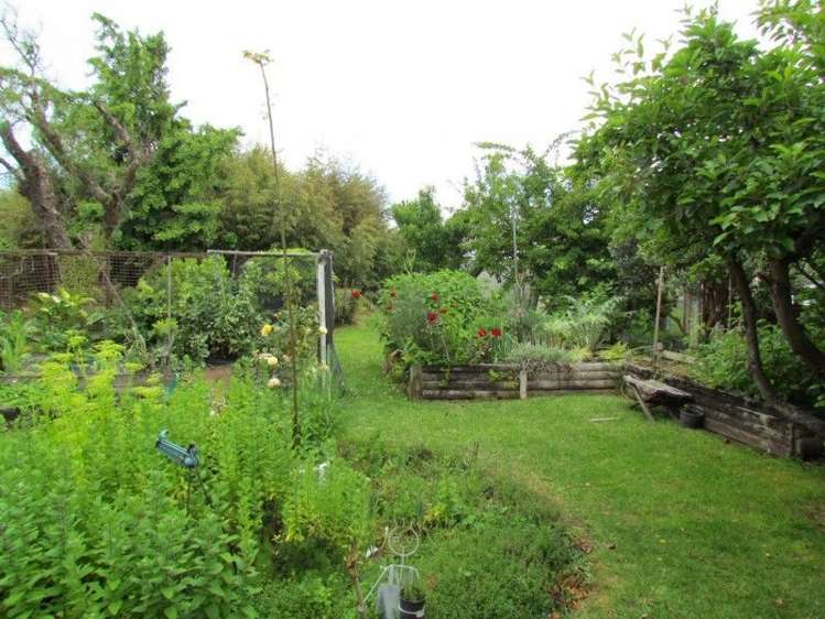 10a Hobson Street Waihi_15