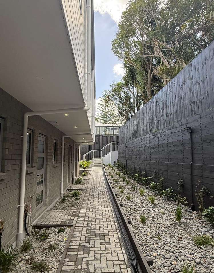 5/15 Sea Vista Avenue Beach Haven_4