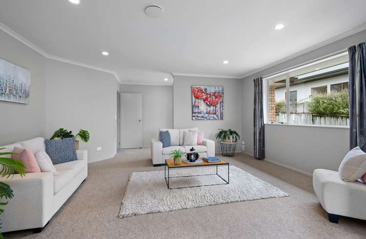 23a Bowen Street Cambridge_8