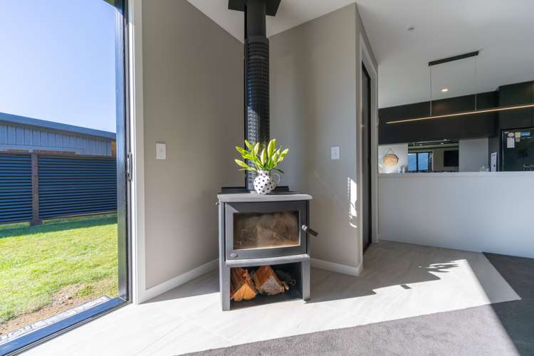 10 Carran Court Te Anau_7