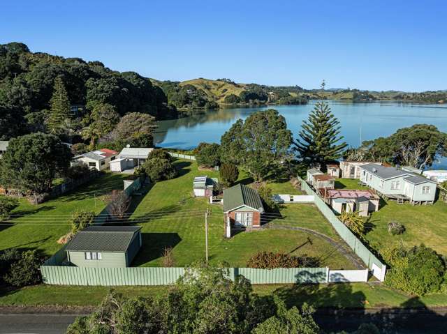403 Ohiwa Harbour Road Ohiwa_4