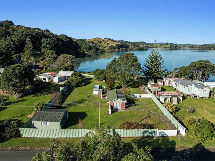 403 Ohiwa Harbour Road Ohiwa_4