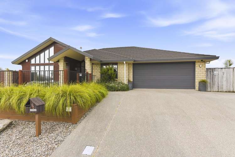 90 Regent Drive Paraparaumu Beach_42