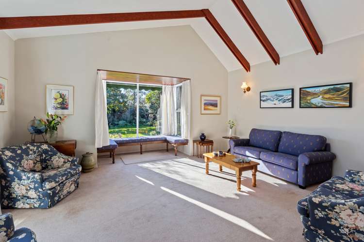 25a George Street Rangiora_12