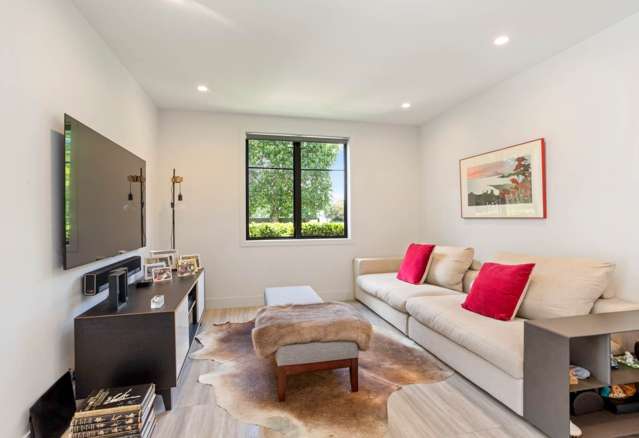 141A Coates Avenue Orakei_4