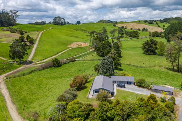 43 Wallace Road Ruatangata_2