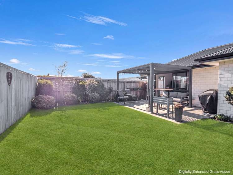 71b Cambridge Street Hampstead_23