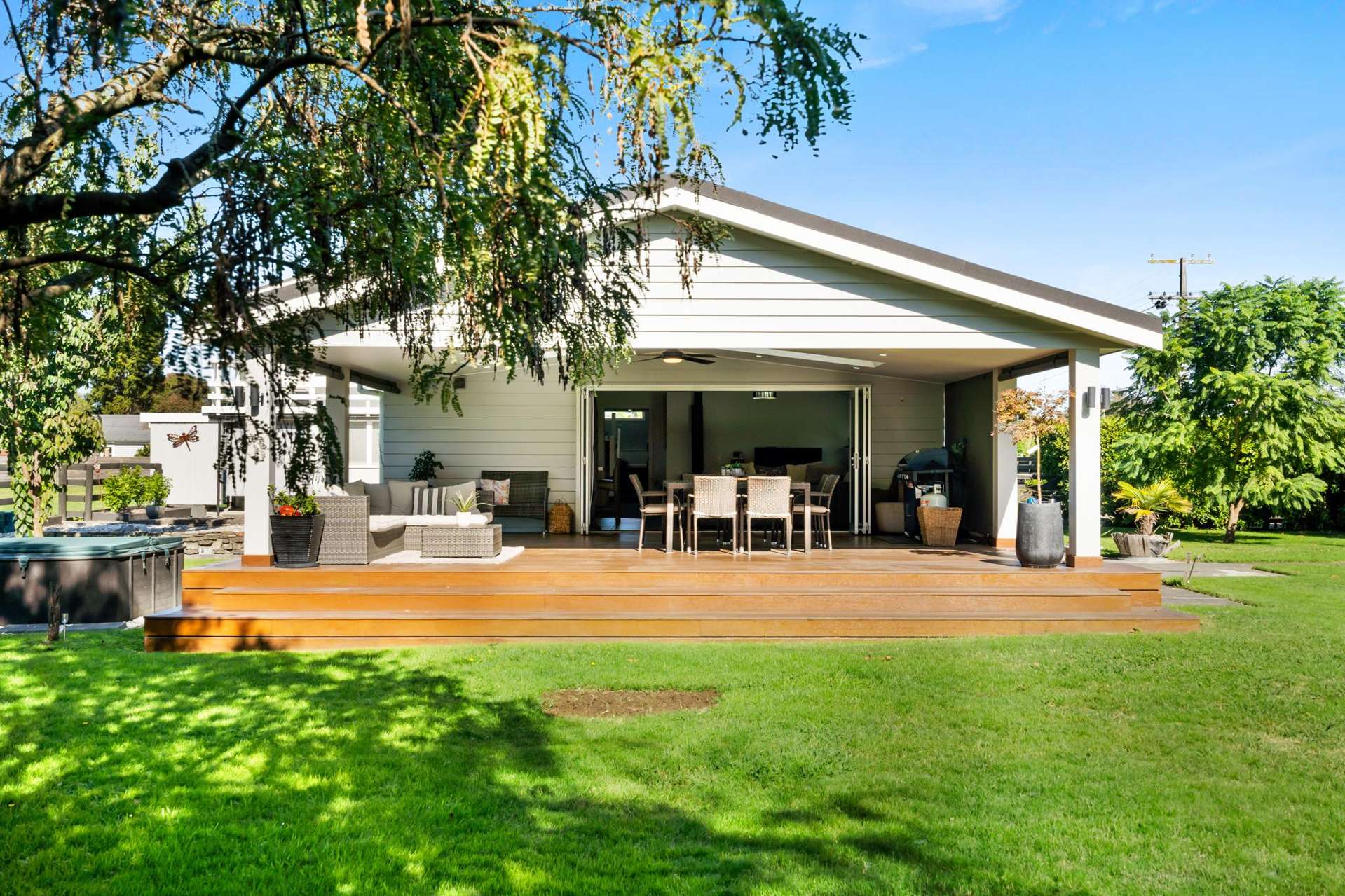 4 Johns Road Jervoistown_0