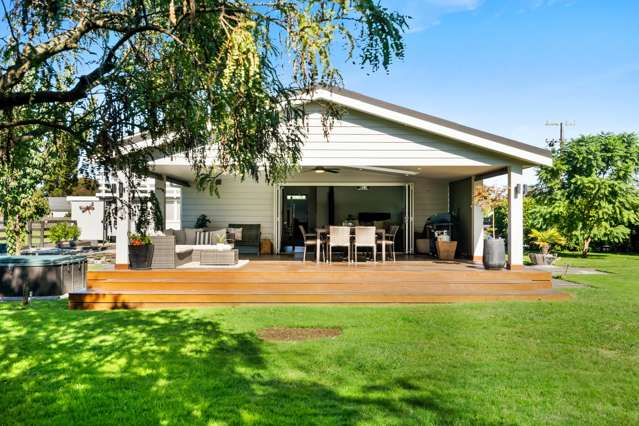 4 Johns Road Jervoistown_1