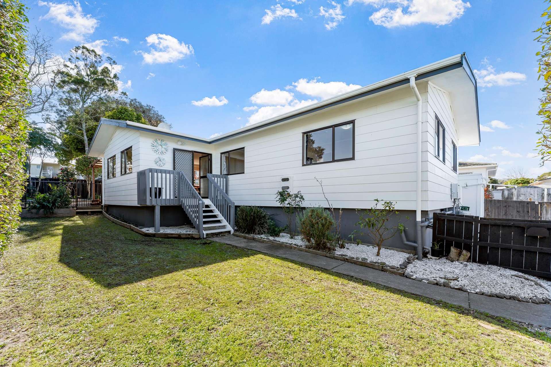 12b Brandon Road Manly_0